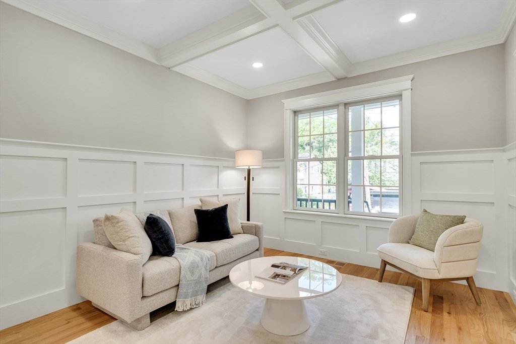 House in Lexington, Massachusetts, United States 3 - 18231449