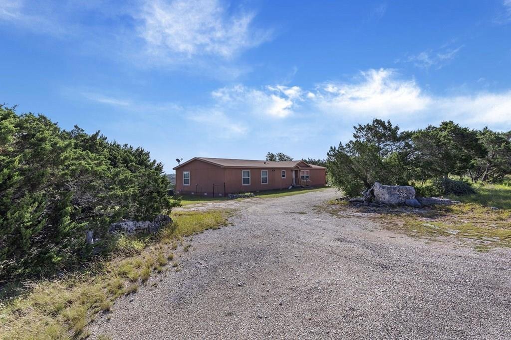 Kerrville, Texas, United States 1 - 18225099