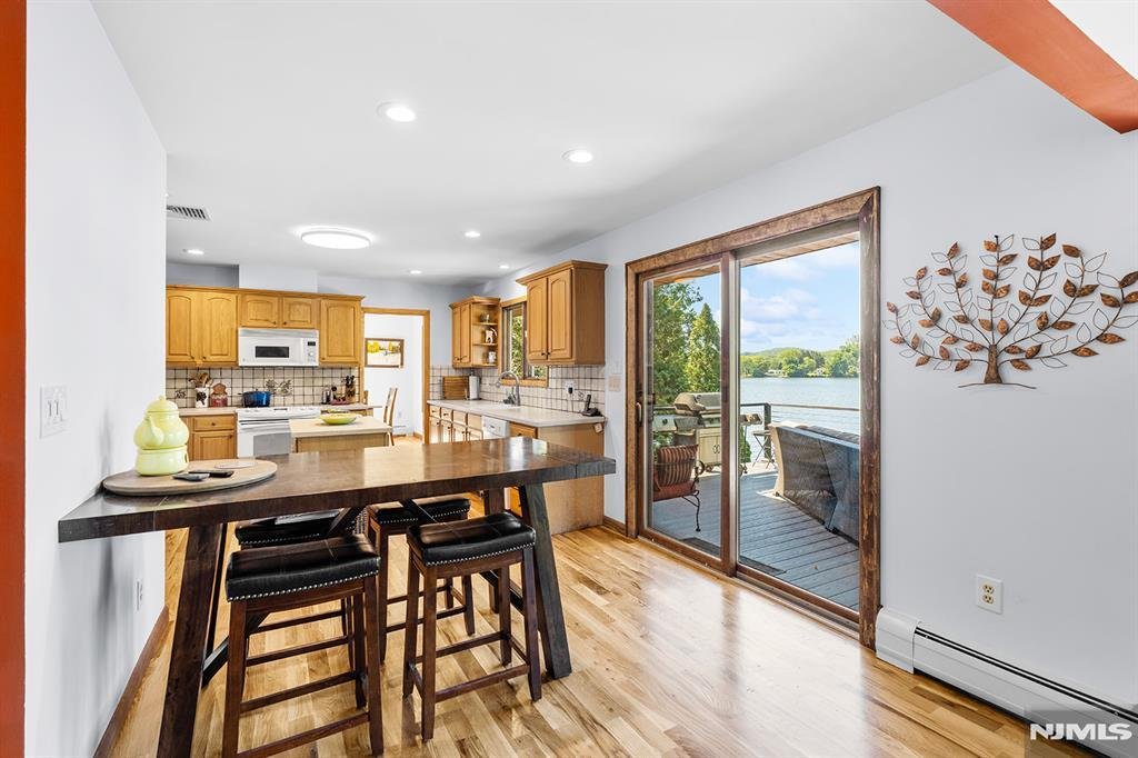 House in West Milford, New Jersey, United States 5 - 18223537