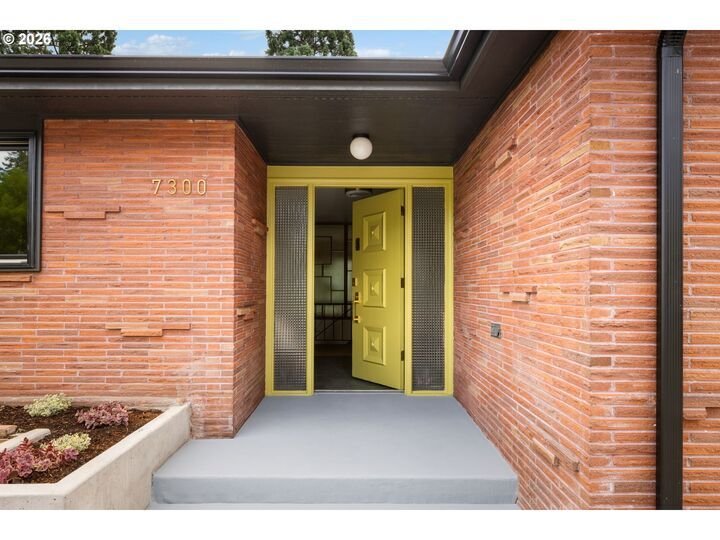 House in Portland, Oregon, United States 2 - 18229487