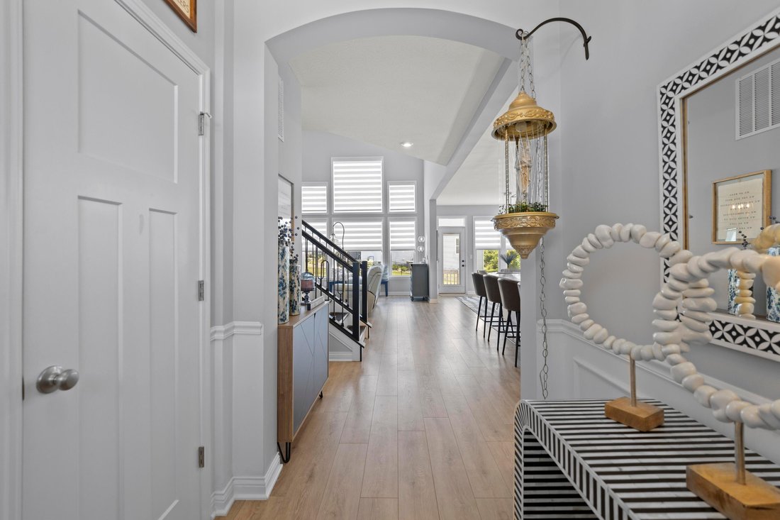 House in Delaware, Ohio, United States 2 - 18223809