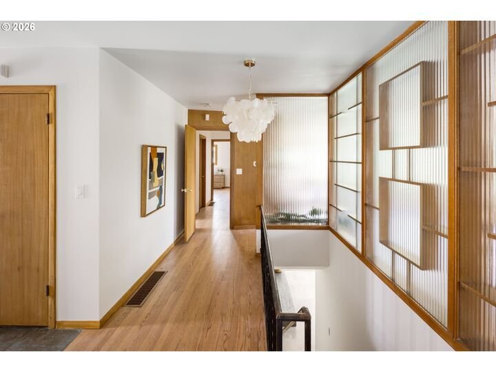 House in Portland, Oregon, United States 5 - 18229487