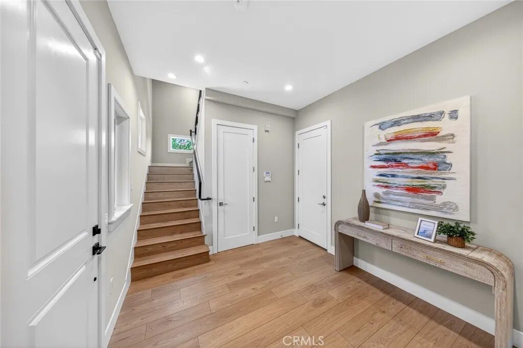 House in Temple City, California, United States 4 - 17880902