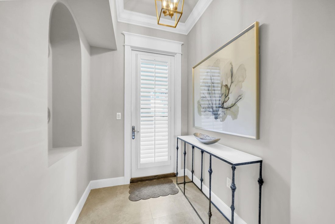 Condo in Miramar Beach, Florida, United States 5 - 18225329
