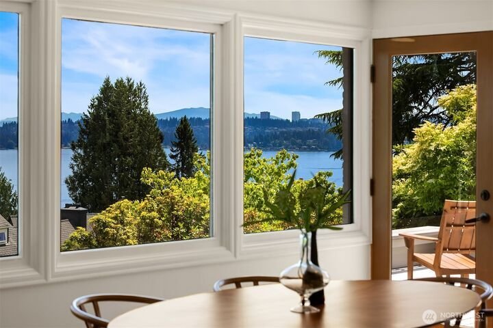 House in Seattle, Washington, United States 3 - 18229531