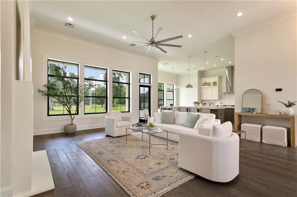 House in New Orleans, Louisiana, United States 4 - 18225392