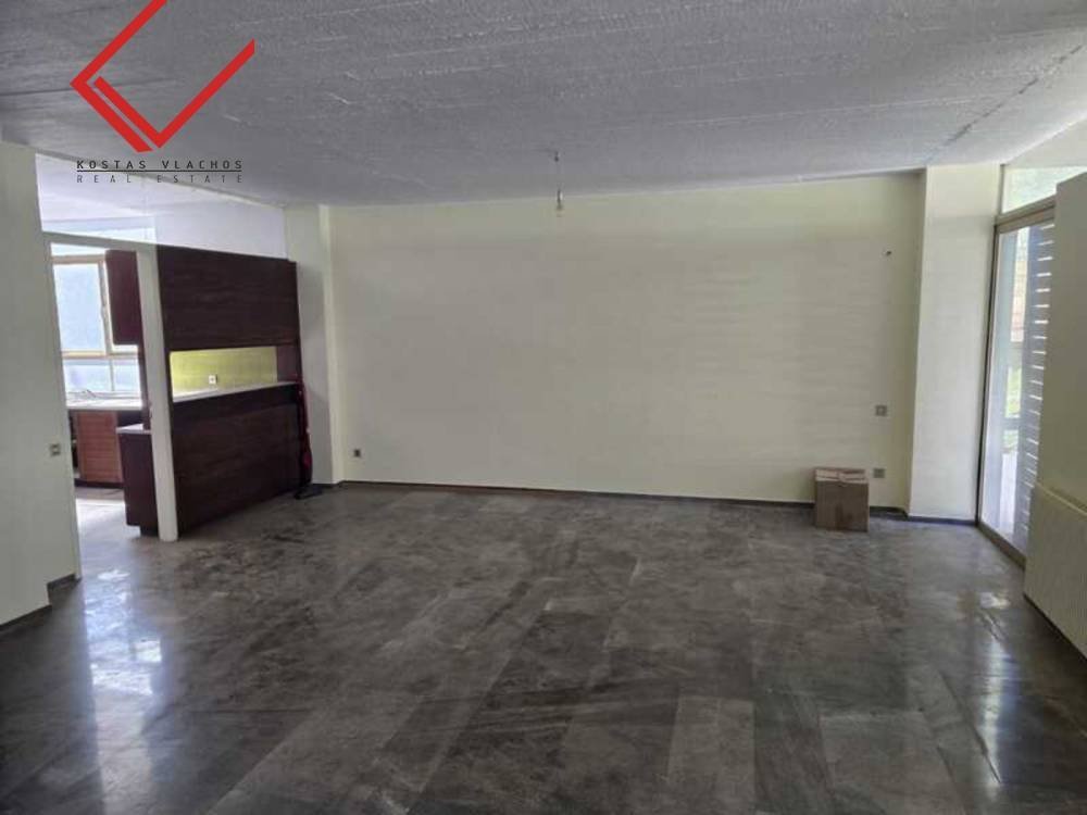 Apartment in Glyfada, Attica, Greece 5 - 18230358