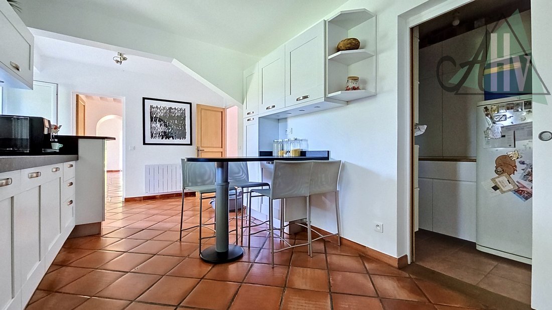 House in Liverdy-en-Brie, Ile-de-France, France 4 - 18232296