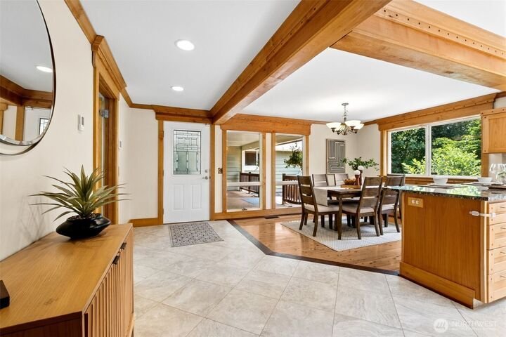 House in Issaquah, Washington, United States 5 - 18229495