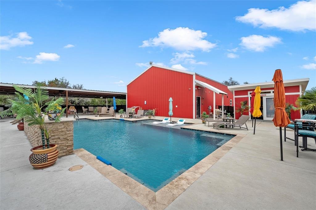 House in Clifton, Texas, United States 2 - 18233342