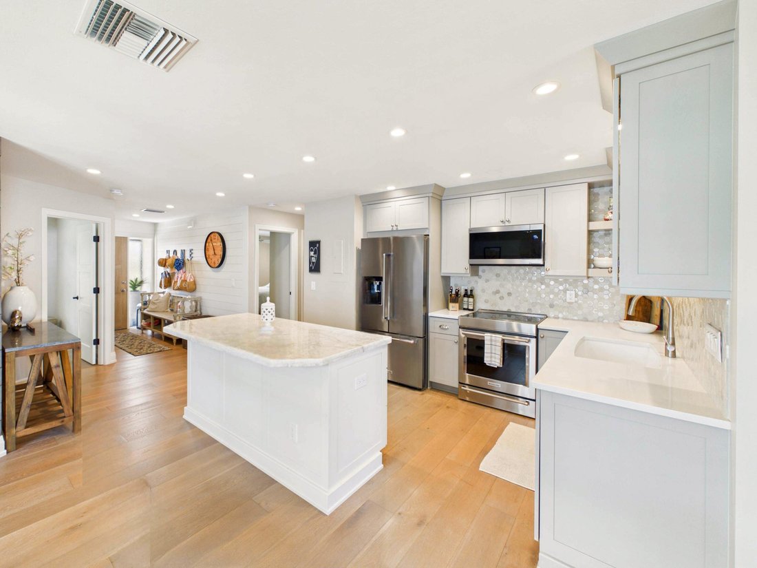 Condo in Marco Island, Florida, United States 4 - 18226734