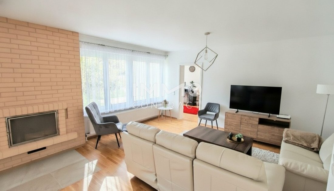 Bungalow in Wiener Neustadt, Lower Austria, Austria 2 - 18061661