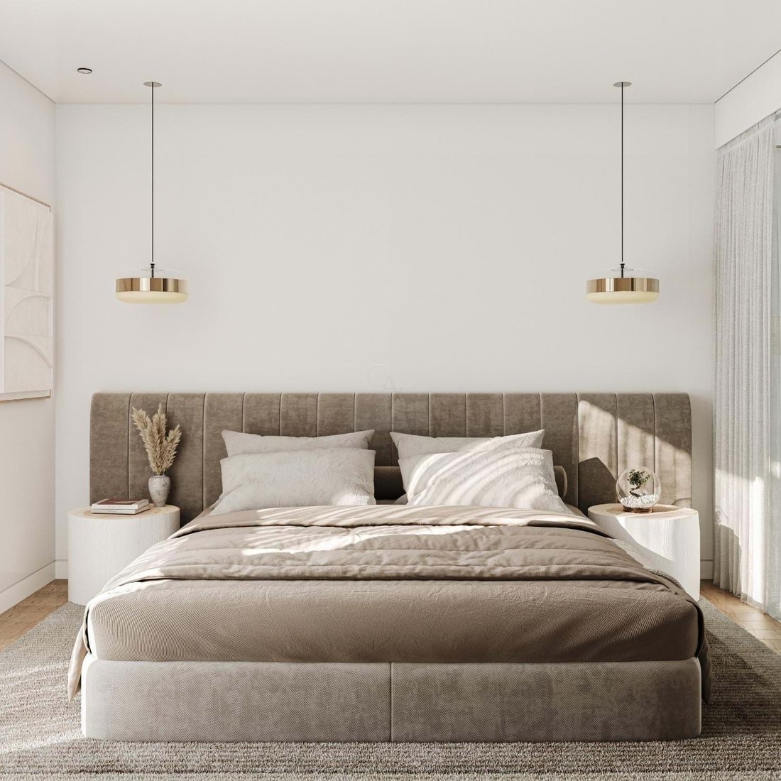 Apartment in Alvalade, Lisbon, Portugal 4 - 18231415