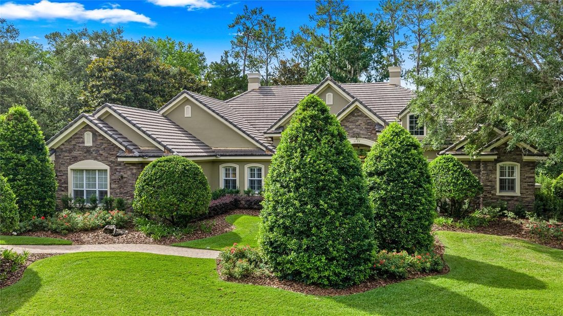 House in Ocala, Florida, United States 2 - 18233824