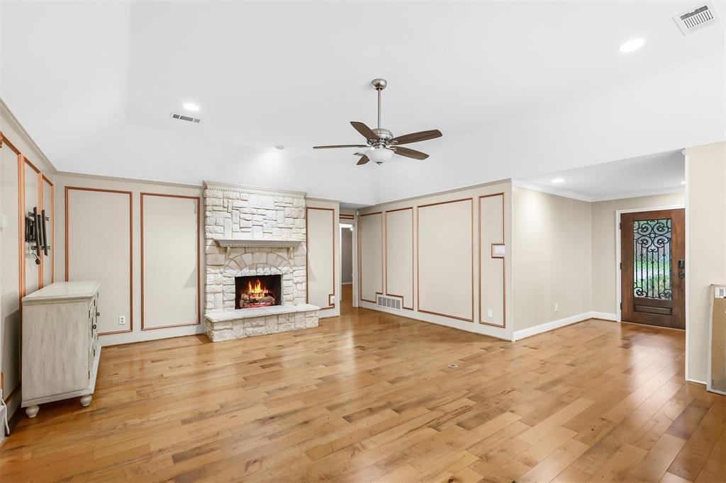 House in Rowlett, Texas, United States 3 - 18226717