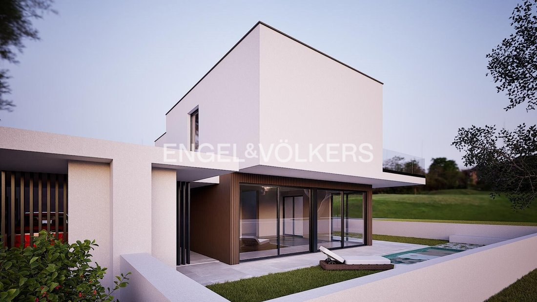 House in Quinta do Anjo, Setubal, Portugal 5 - 18230804