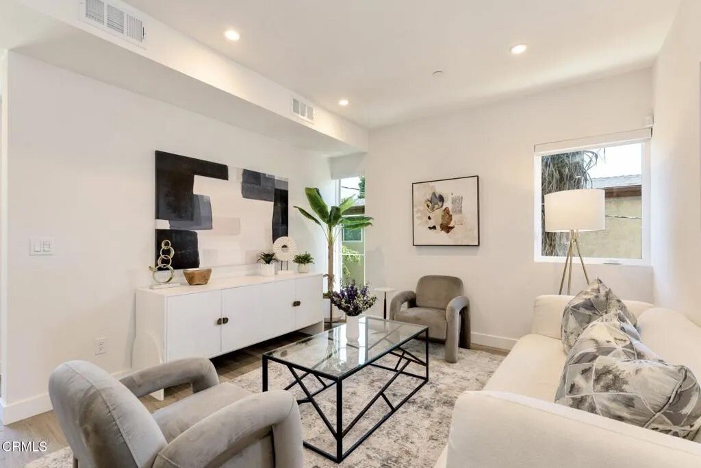 Condo in San Gabriel, California, United States 4 - 18231997