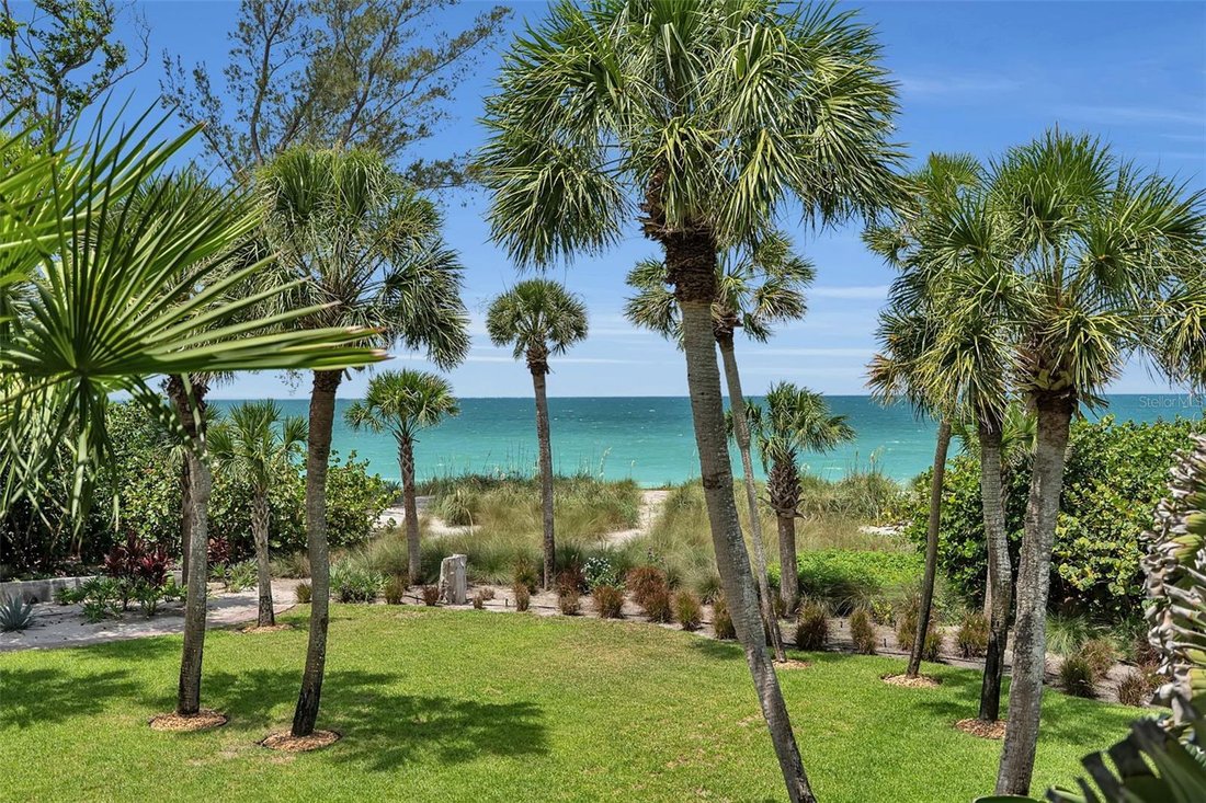 House in Siesta Key, Florida, United States 2 - 18232586