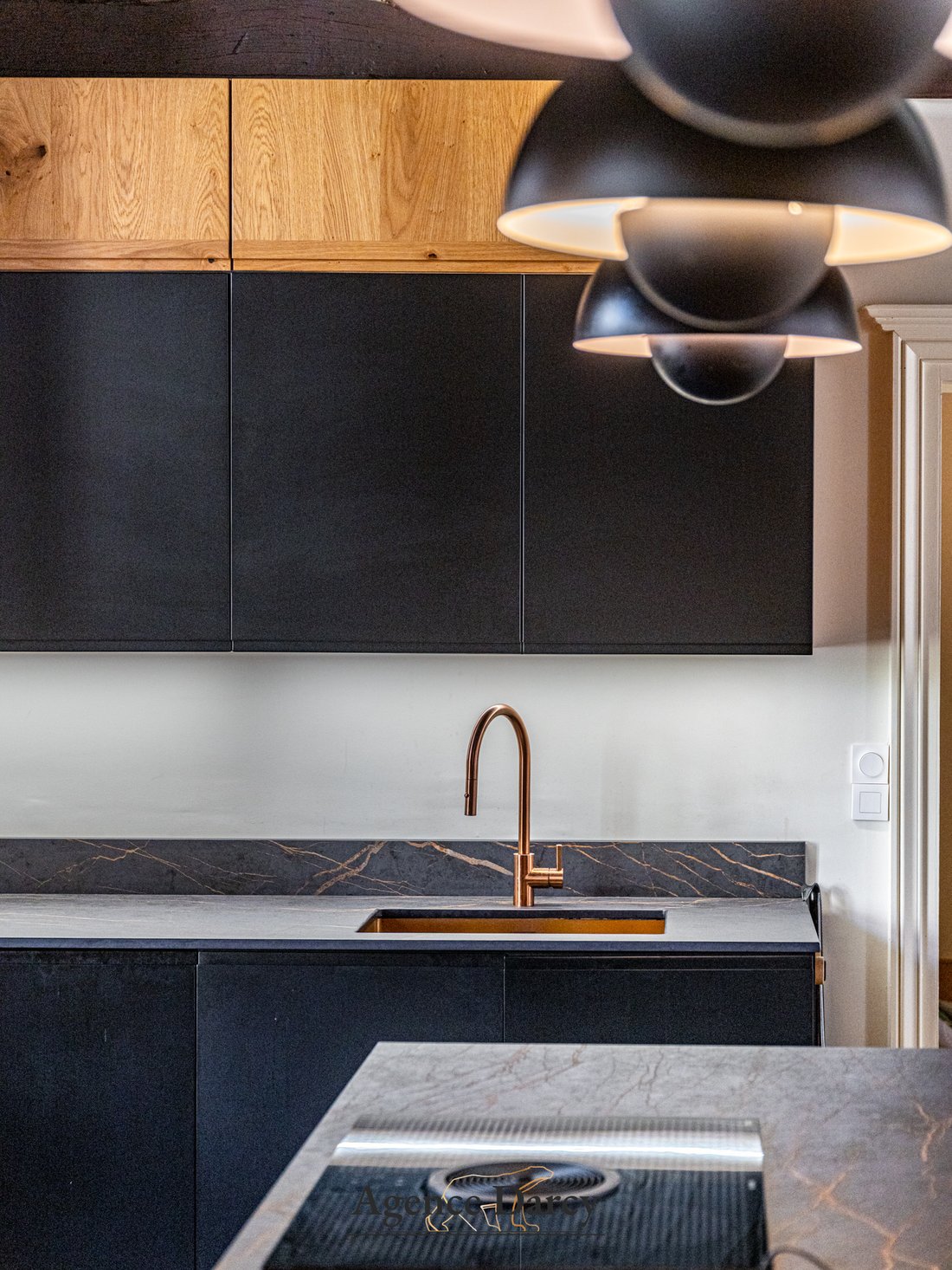 Apartment in Grangier, Dijon, France 2 - 18226081