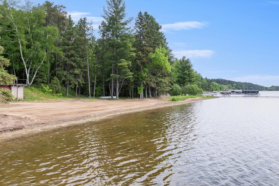 Land in Pine River, Minnesota, United States 3 - 18226787