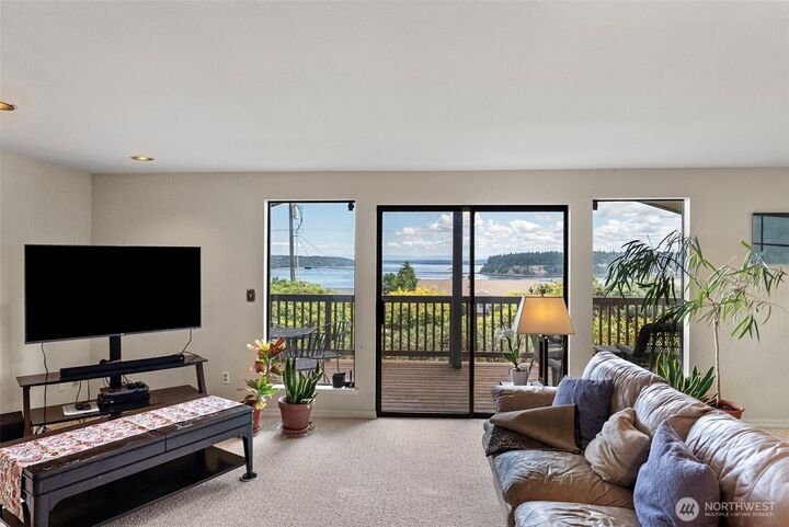 House in Gig Harbor, Washington, United States 5 - 18229545