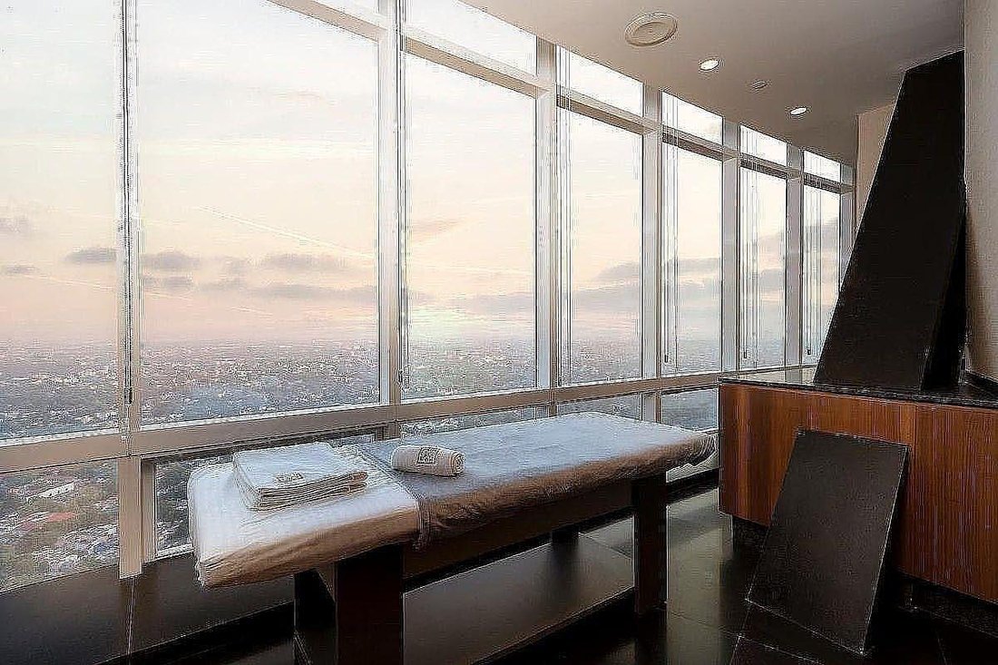 Apartment in Mexico City, Mexico City, Mexico 3 - 18224883