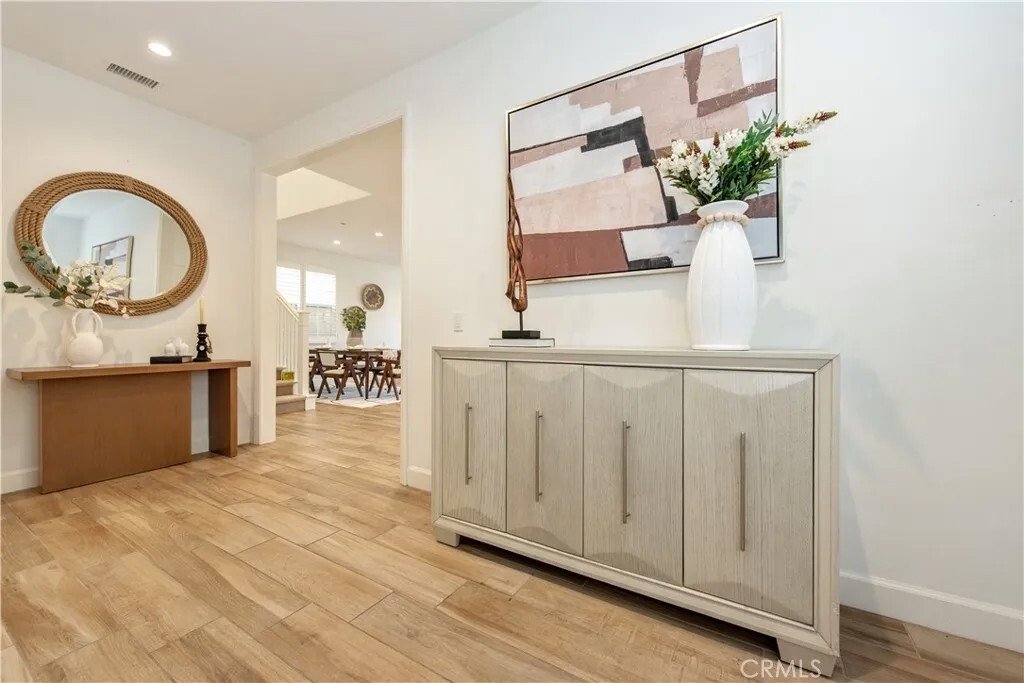 Condo in Irvine, California, United States 2 - 17278417