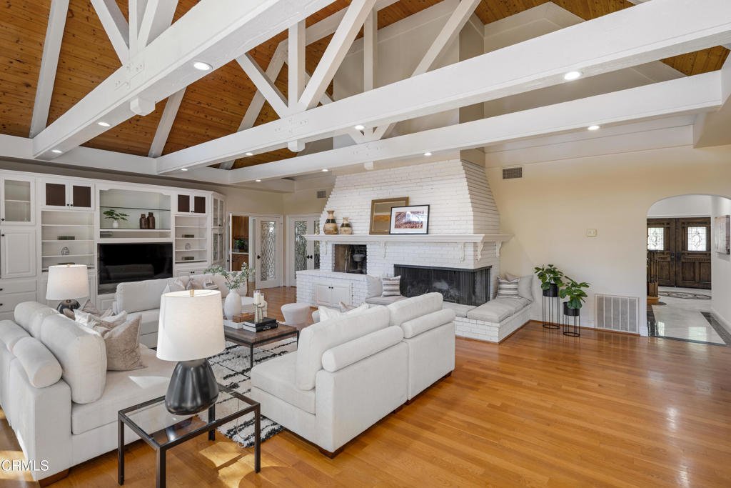 House in La Cañada Flintridge, California, United States 5 - 18226883