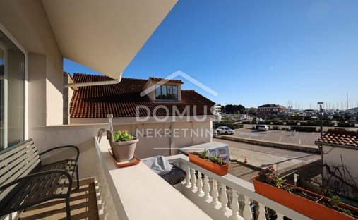 House in Tribunj, Sibenik-Knin County, Croatia 1