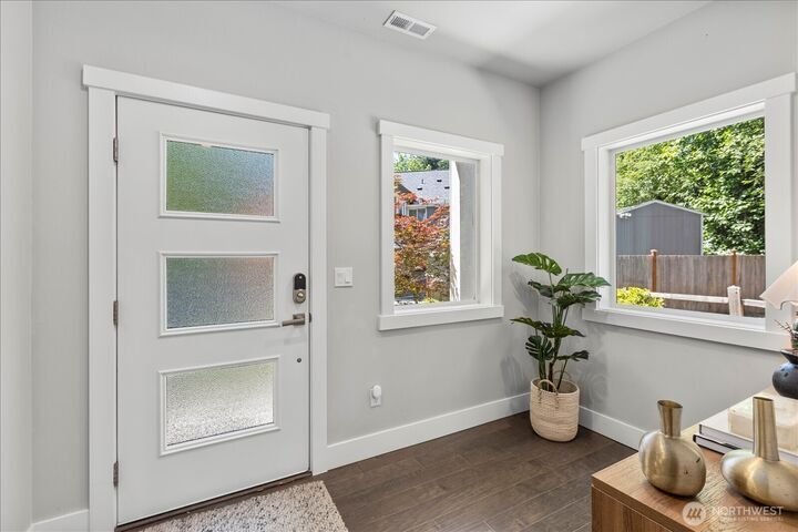 House in Lynnwood, Washington, United States 2 - 18229538