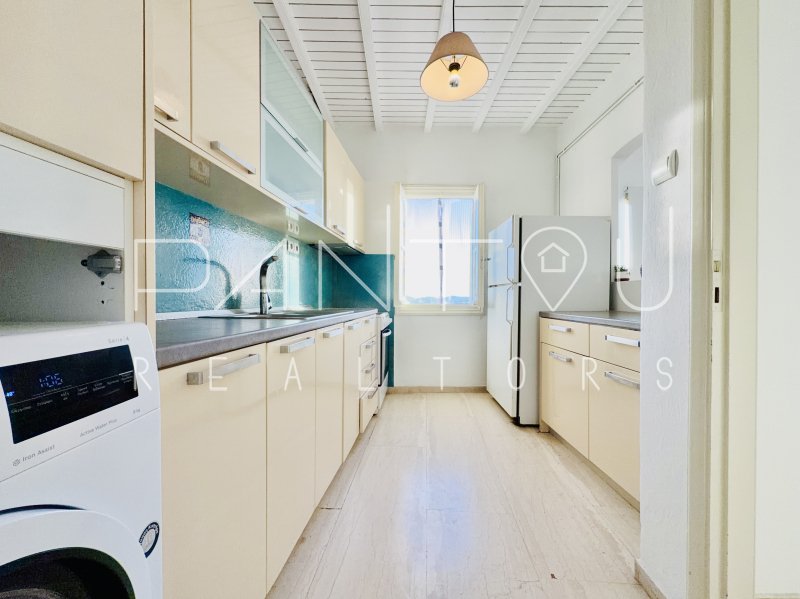 Apartment in Mykonos, Aegean, Greece 3 - 18231268