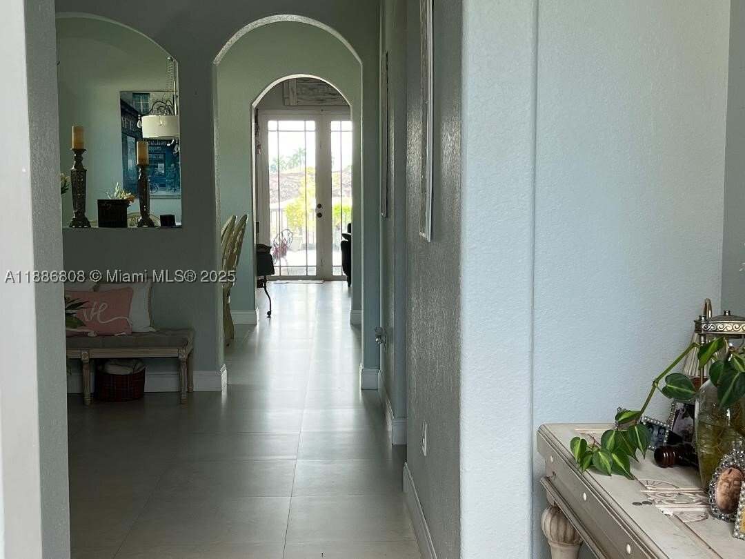 House in Miami Lakes, Florida, United States 3 - 17204517