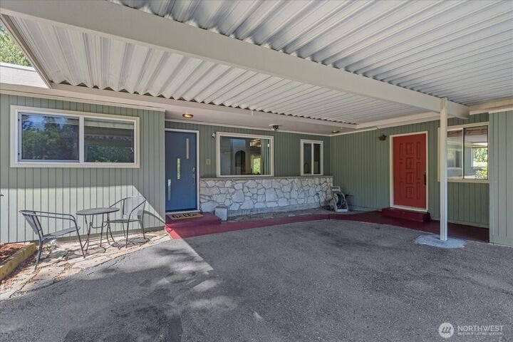 House in Edmonds, Washington, United States 2 - 18229549