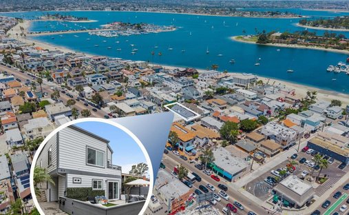 San Diego, California, Stati Uniti 1