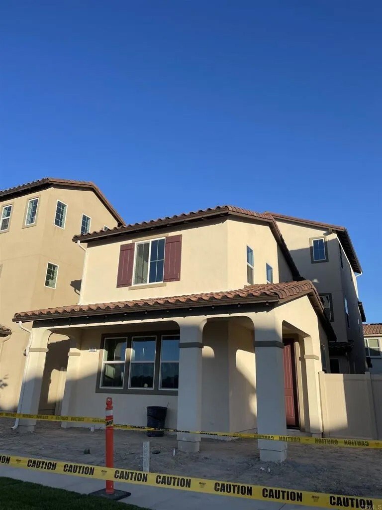 House in San Diego, California, United States 1 - 18184854