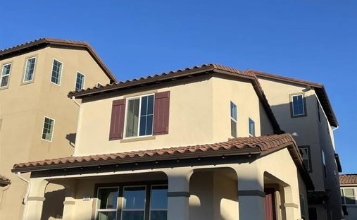Casa a San Diego, California, Stati Uniti 1