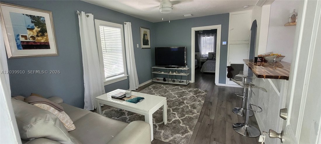 House in Fort Lauderdale, Florida, United States 3 - 18233875