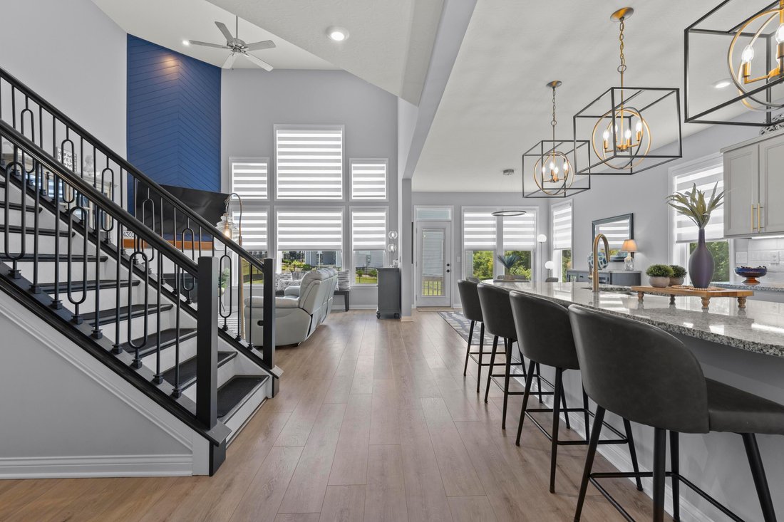 House in Delaware, Ohio, United States 5 - 18223809