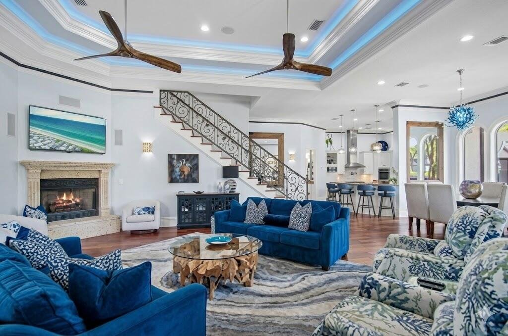 House in Destin, Florida, United States 1 - 18231440