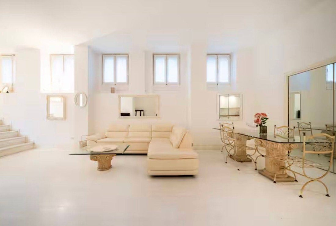 Apartment in Bocconi, Milan, Italy 2 - 18228892