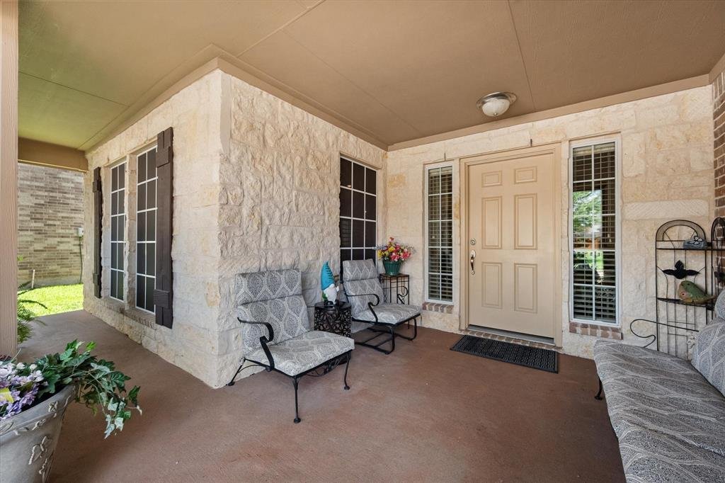 House in Grand Prairie, Texas, United States 2 - 18226675