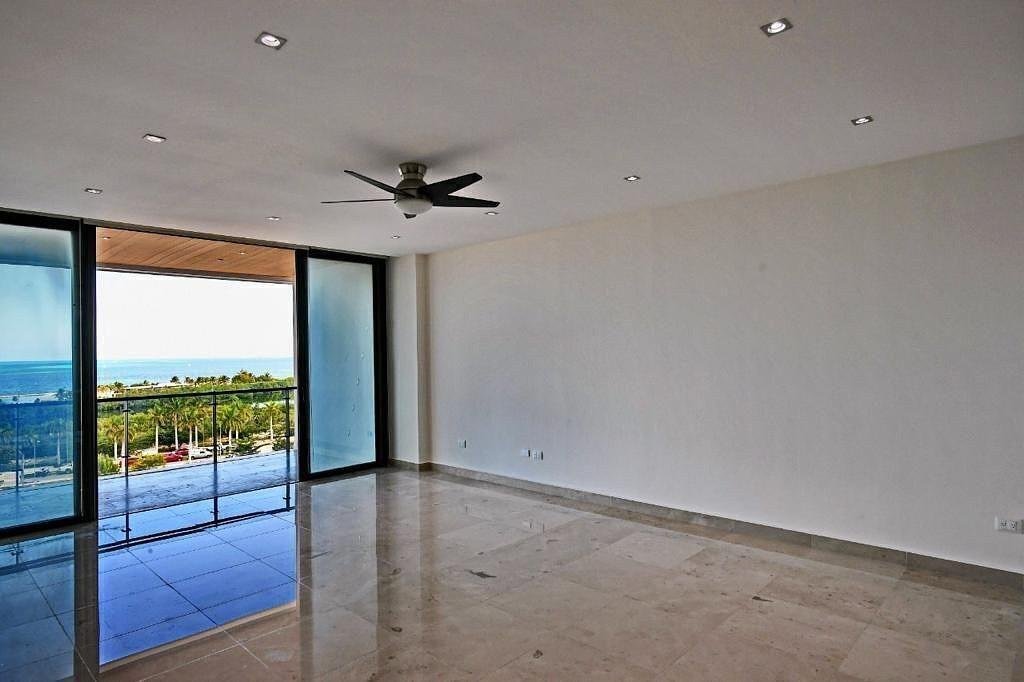 Apartment in Cancún, Quintana Roo, Mexico 2 - 18224877