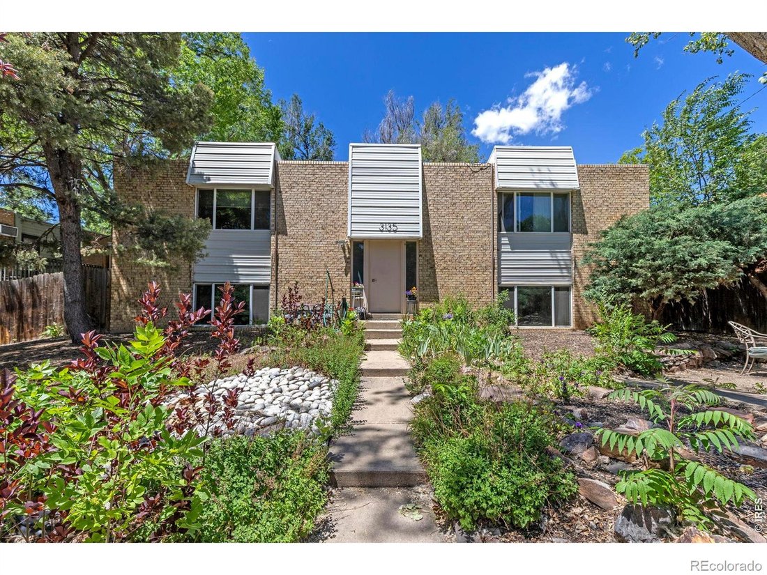 Andere in Boulder, Colorado, Vereinigte Staaten 1 - 18233725