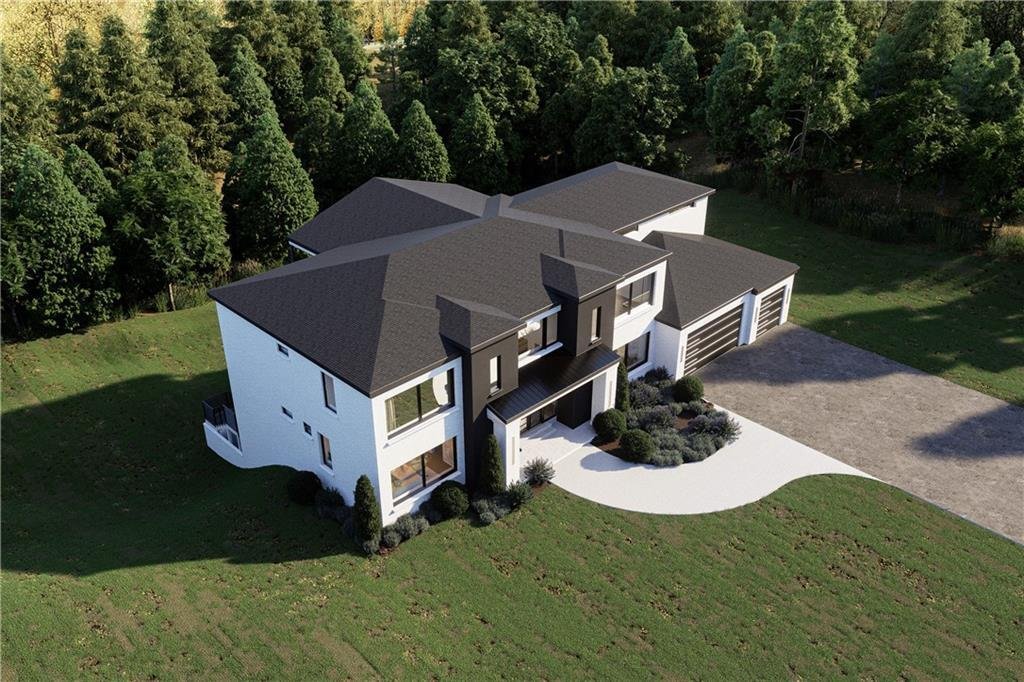 House in Suwanee, Georgia, United States 1 - 18226814