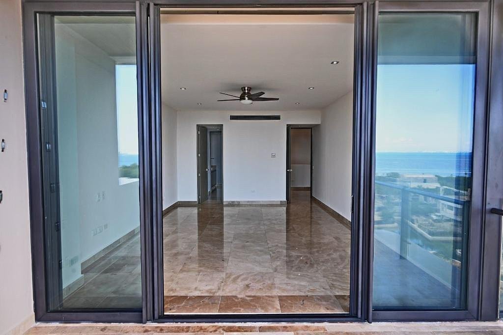 Apartment in Cancún, Quintana Roo, Mexico 3 - 18224877