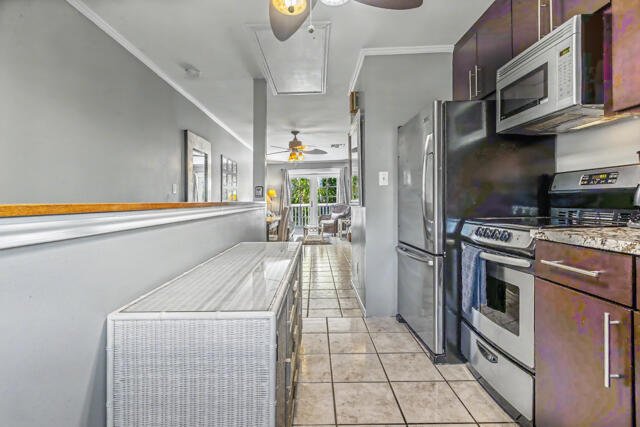 Condo in Key West, Florida, United States 4 - 18202987