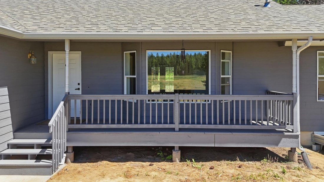 House in Newport, Washington, United States 3 - 18233631