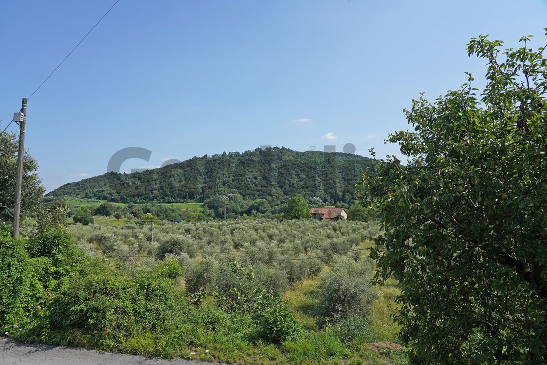 Apartment in Roe, Lombardy, Italy 4 - 14865522
