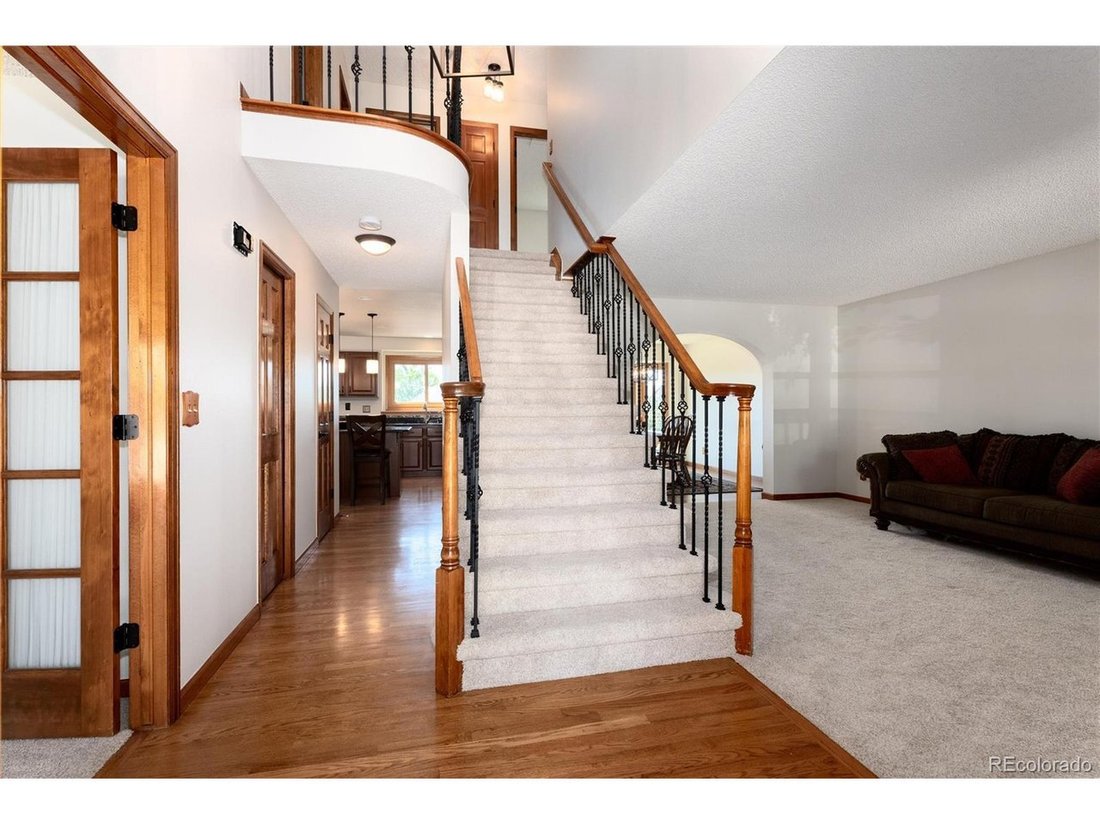 House in Highlands Ranch, Colorado, United States 5 - 18174578