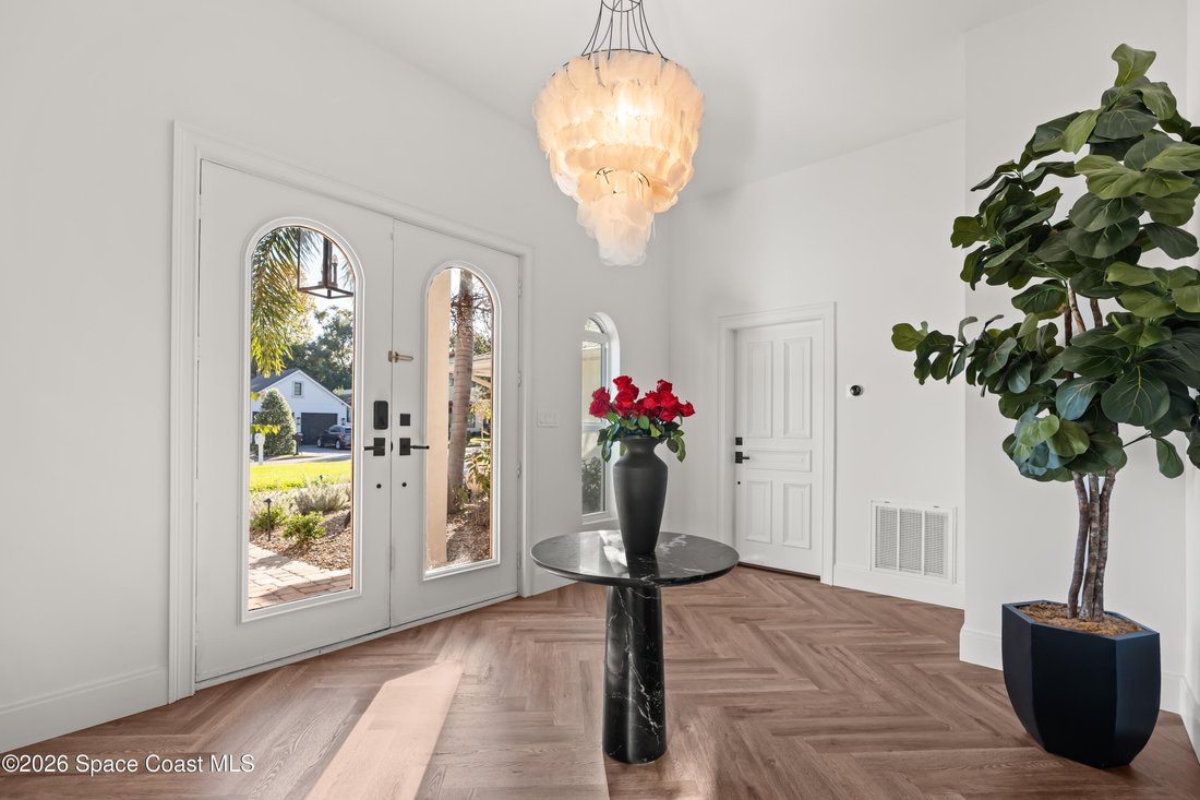 House in Winter Park, Florida, United States 4 - 18229875